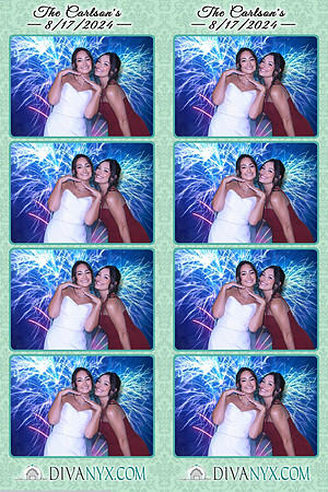 109089-strip