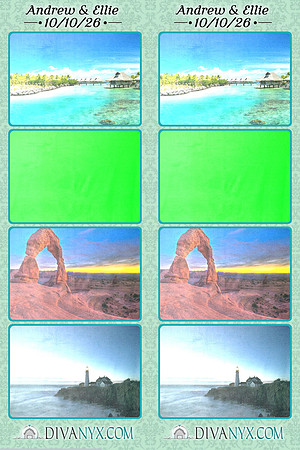 134204-strip