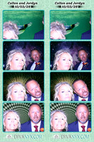 133820-strip