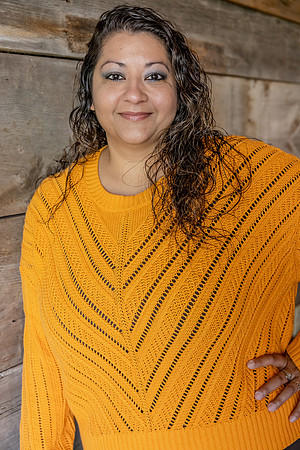 Cristi Headshot - DVX10426