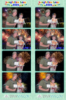 104138-strip