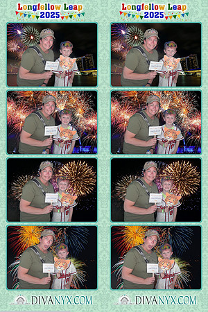 104138-strip