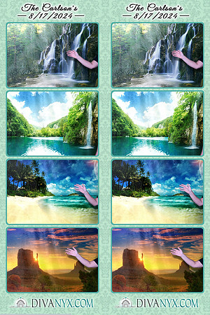 109114-strip