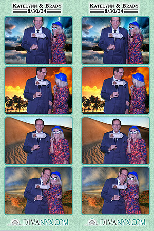 110496-strip