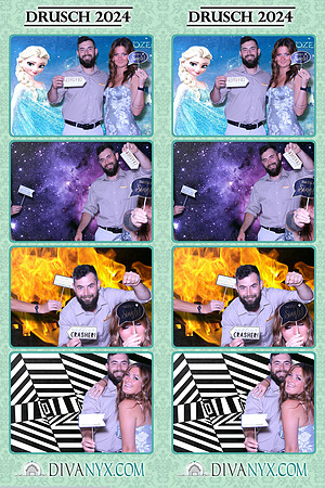 104548-strip