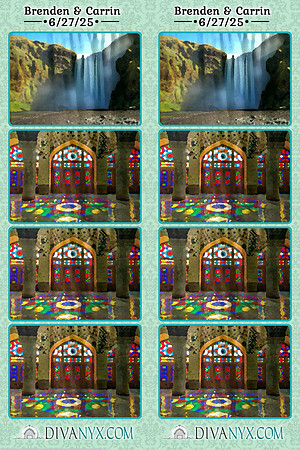118457-strip