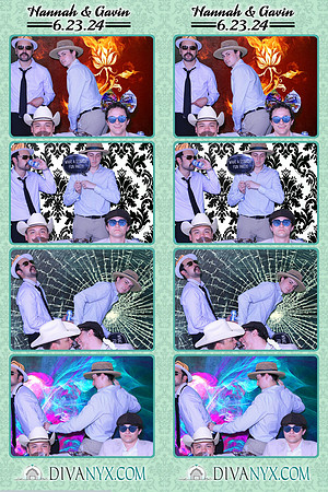 104324-strip