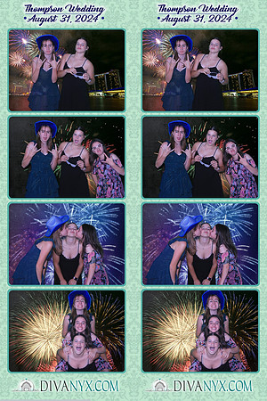 110748-strip