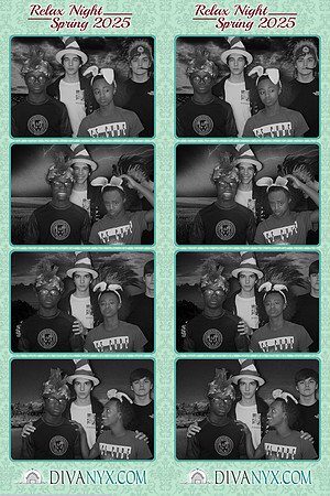 103979-strip