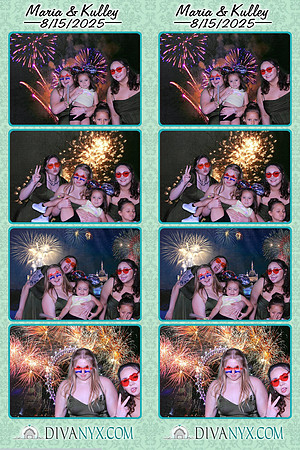 119408-strip