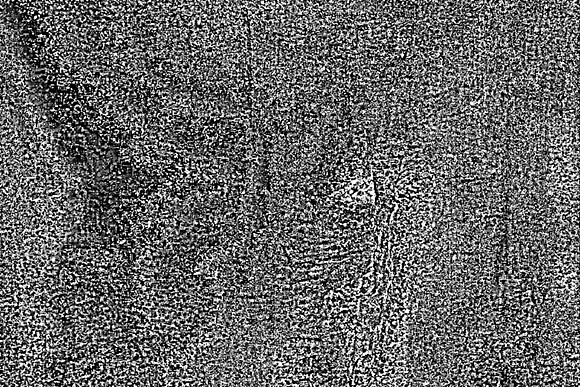 105158