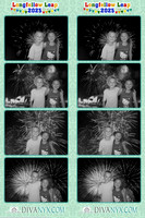 104209-strip