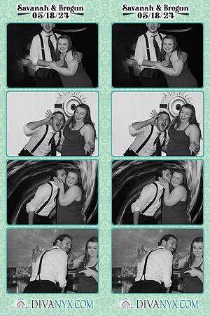 100865-strip