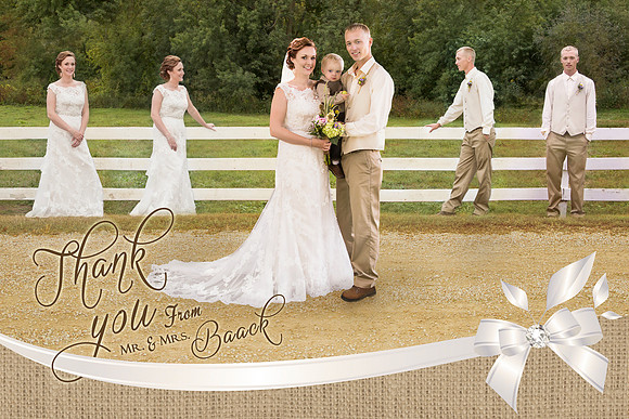 thank u card_gallery
