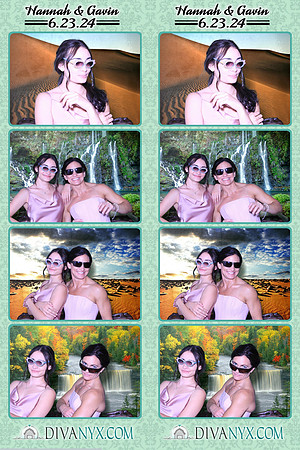 104475-strip