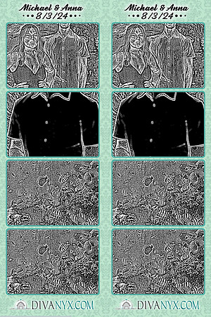 107973-strip