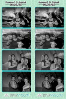 118011-strip