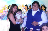 Photos