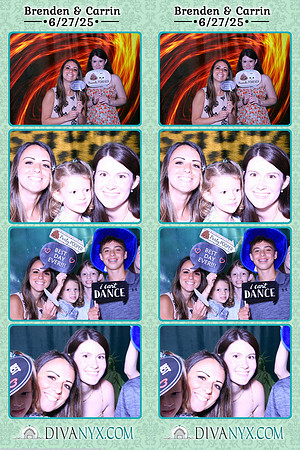 118396-strip