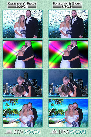 110508-strip