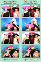 Photo Strips