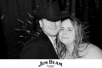 GIFS