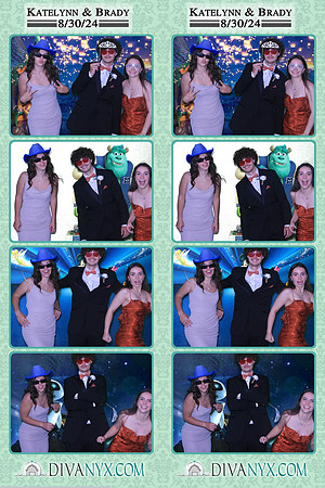 110448-strip