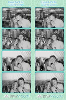 120569-strip