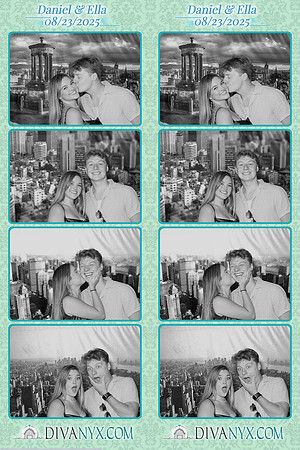 120569-strip