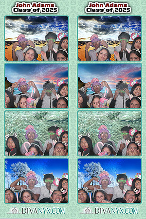 104770-strip