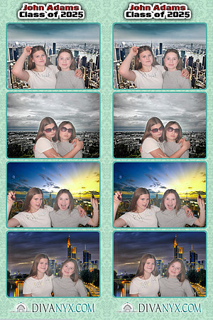 104811-strip