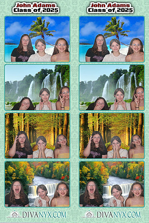 104774-strip