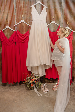 Jade & Esteban Wedding - DVX10032