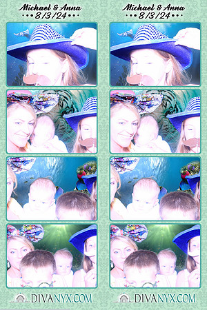 107990-strip