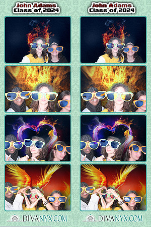 102798-strip
