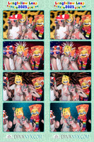 104205-strip