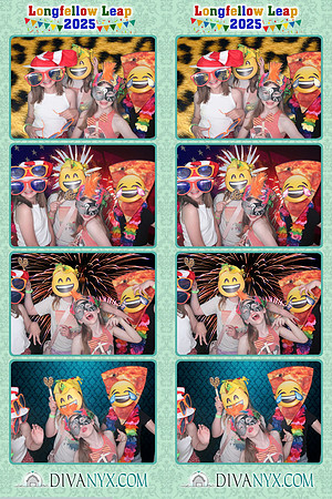 104205-strip