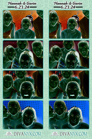104304-strip