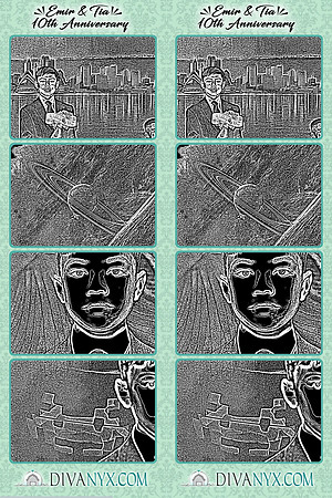 102085-strip