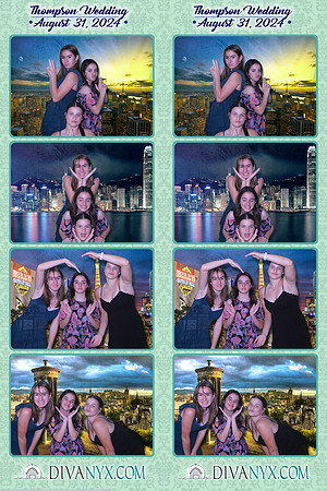 110752-strip