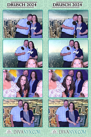 104564-strip