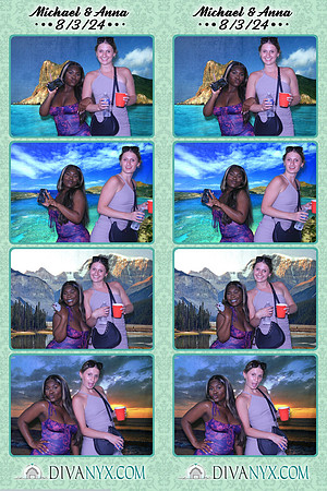 108014-strip