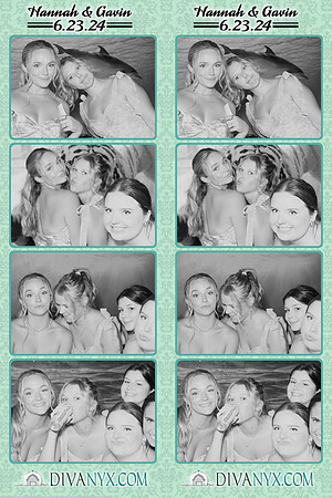 104312-strip