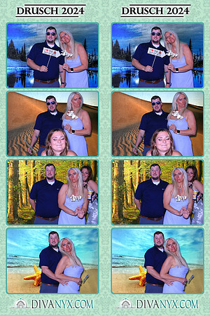 104560-strip
