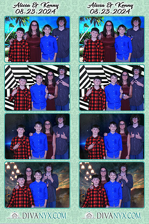 109403-strip