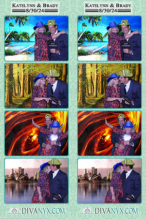 110500-strip