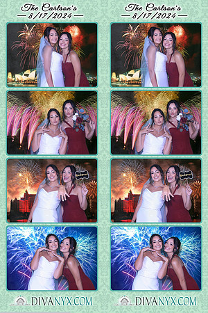 109086-strip