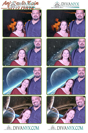 115419-strip