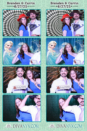 118440-strip