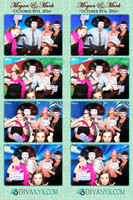Photo Strips